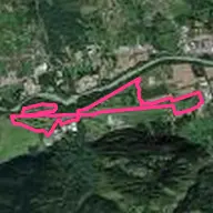 Valtellina Golf Club Valtellina Golf Club