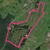 Dolomiti Golf Club