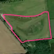 Kingsdown Golf Club - Academy Course