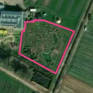 Farmyard Golf Farmyard Golf