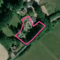 Cinderella Farm