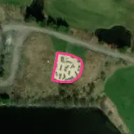 Piperdam Mini Golf