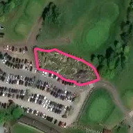 Mr Mulligan’s Pirate Golf