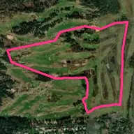 Formby Ladies Golf Club