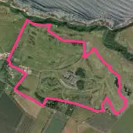 Torrance Course Torrance Course