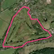 Cowden