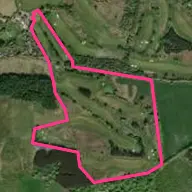 Arndean
