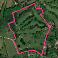 Valley Course Valley Course