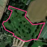 Par 3 Short Course