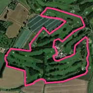 The Tower Course