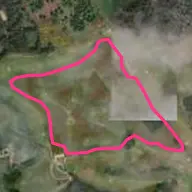 Kempston Course Kempston Course