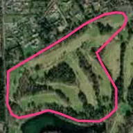 The Wee Course The Wee Course