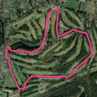 Rosemount Course Rosemount Course