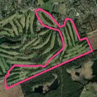 Lansdowne Course Lansdowne Course