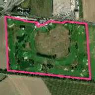 GolfRange Achau GolfRange Achau