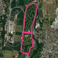 Golf Club Milano