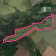 Rothes Golf Course