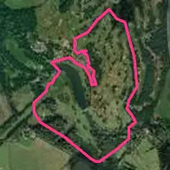 Melbourne Course