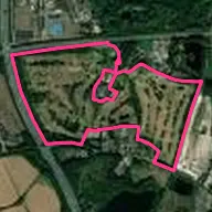 Thorney Park Golf Club
