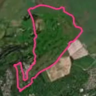 Aberystwyth Golf Course