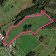 Crieff Hydro Golf Course
