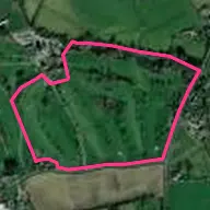 Mendip Spring Golf Club - Lakeside Course