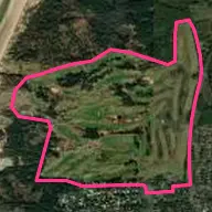 Formby Golf Club