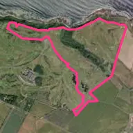 Kittocks Course Kittocks Course