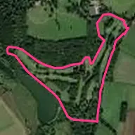 Serlby Park Golf Club