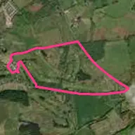 Naemoor