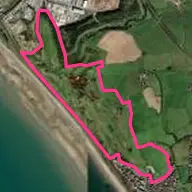 Seascale Golf Club Seascale Golf Club