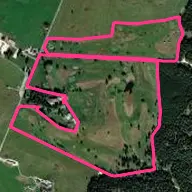 Golf Club Cansiglio Golf Club Cansiglio