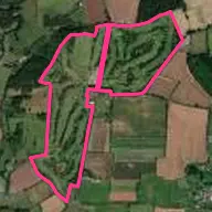 Ombersley Golf Club