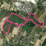 Golf Club della Montecchia