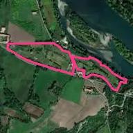 Golf Club Monferrato Golf Club Monferrato