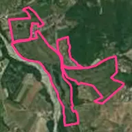Golf Valcurone Golf Valcurone