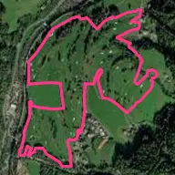 Golfclub Passeier - Passiria