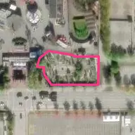 Pacific Adventure Golf