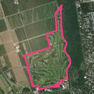 Adriatic Golf Club Cervia Adriatic Golf Club Cervia
