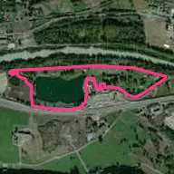 Golf Club Aosta Golf Club Aosta