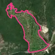 Antognolla Golf Antognolla Golf