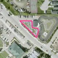 Lakeside Go Karts & Mini-Golf Lakeside Go Karts & Mini-Golf
