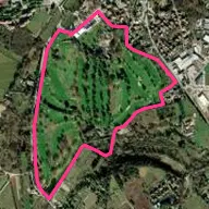 Golf Club Perugia Golf Club Perugia