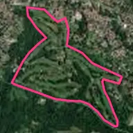 Golf Club Varese Golf Club Varese