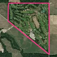 Creston Golf Club Creston Golf Club