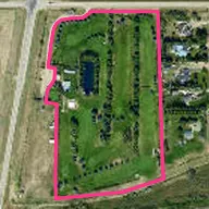 Meadows Executive Par 3 Golf Course Meadows Executive Par 3 Golf Course