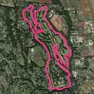 Olgiata Golf Club