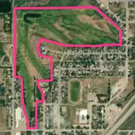 Delisle Valleyview Golf Club Delisle Valleyview Golf Club