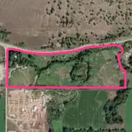 Coldstream Golf Course