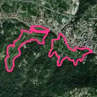 Golf e Tennis Rapallo Golf e Tennis Rapallo